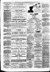 Carmarthen Journal Friday 01 March 1889 Page 4