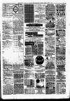 Carmarthen Journal Friday 01 March 1889 Page 7