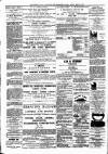 Carmarthen Journal Friday 15 March 1889 Page 4