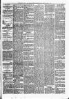 Carmarthen Journal Friday 15 March 1889 Page 5