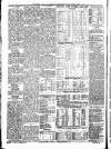 Carmarthen Journal Friday 15 March 1889 Page 8