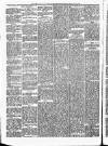 Carmarthen Journal Friday 05 April 1889 Page 2