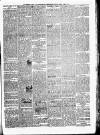 Carmarthen Journal Friday 05 April 1889 Page 3