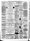 Carmarthen Journal Friday 05 April 1889 Page 4