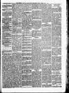 Carmarthen Journal Friday 05 April 1889 Page 5