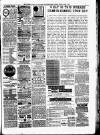 Carmarthen Journal Friday 05 April 1889 Page 7