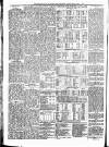 Carmarthen Journal Friday 05 April 1889 Page 8