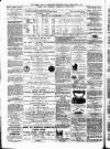 Carmarthen Journal Friday 12 April 1889 Page 4