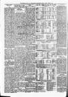 Carmarthen Journal Friday 12 April 1889 Page 8