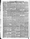 Carmarthen Journal Friday 16 August 1889 Page 2