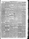 Carmarthen Journal Friday 16 August 1889 Page 3