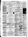 Carmarthen Journal Friday 16 August 1889 Page 4