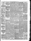 Carmarthen Journal Friday 16 August 1889 Page 5