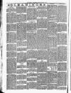 Carmarthen Journal Friday 16 August 1889 Page 6