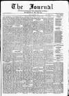 Carmarthen Journal Friday 06 September 1889 Page 1
