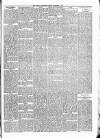 Carmarthen Journal Friday 06 September 1889 Page 3