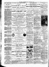 Carmarthen Journal Friday 06 September 1889 Page 4