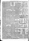 Carmarthen Journal Friday 06 September 1889 Page 8