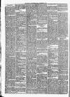 Carmarthen Journal Friday 20 September 1889 Page 2