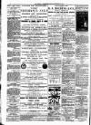 Carmarthen Journal Friday 20 September 1889 Page 4