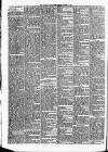 Carmarthen Journal Friday 11 October 1889 Page 2