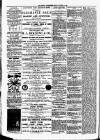 Carmarthen Journal Friday 11 October 1889 Page 4
