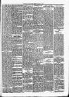 Carmarthen Journal Friday 11 October 1889 Page 5