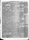 Carmarthen Journal Friday 11 October 1889 Page 8