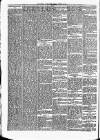 Carmarthen Journal Friday 25 October 1889 Page 2