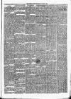 Carmarthen Journal Friday 25 October 1889 Page 3