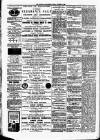 Carmarthen Journal Friday 25 October 1889 Page 4
