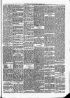 Carmarthen Journal Friday 25 October 1889 Page 5