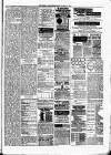 Carmarthen Journal Friday 25 October 1889 Page 7