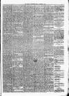 Carmarthen Journal Friday 01 November 1889 Page 3