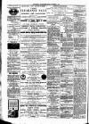 Carmarthen Journal Friday 01 November 1889 Page 4