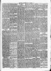Carmarthen Journal Friday 01 November 1889 Page 5