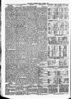 Carmarthen Journal Friday 01 November 1889 Page 8