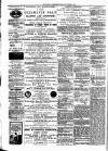 Carmarthen Journal Friday 08 November 1889 Page 4