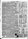 Carmarthen Journal Friday 08 November 1889 Page 8