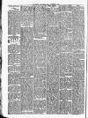 Carmarthen Journal Friday 29 November 1889 Page 2