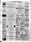 Carmarthen Journal Friday 29 November 1889 Page 4