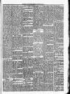 Carmarthen Journal Friday 29 November 1889 Page 5