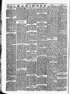 Carmarthen Journal Friday 29 November 1889 Page 6