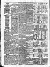 Carmarthen Journal Friday 29 November 1889 Page 8