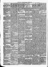 Carmarthen Journal Friday 06 December 1889 Page 2