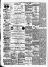 Carmarthen Journal Friday 06 December 1889 Page 4