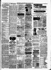 Carmarthen Journal Friday 06 December 1889 Page 7