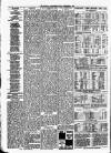 Carmarthen Journal Friday 06 December 1889 Page 8