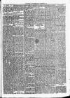 Carmarthen Journal Friday 13 December 1889 Page 3