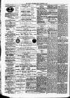 Carmarthen Journal Friday 13 December 1889 Page 4